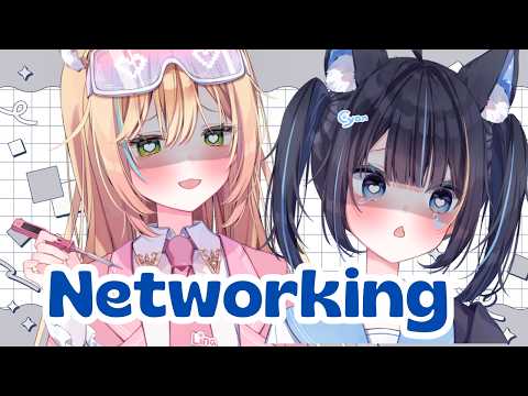 Cyan Ch. 星乃しお