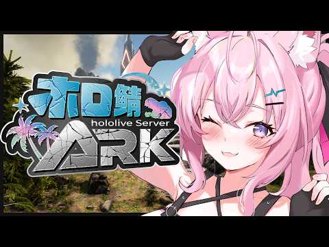 Koyori ch. 博衣こより - holoX -