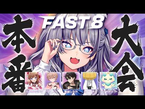 稲荷いろはInari Iroha