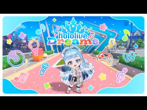 Kobo Kanaeru Ch. hololive-ID