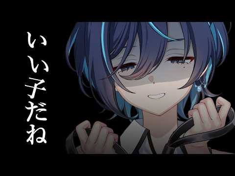 鮫升コモリ
