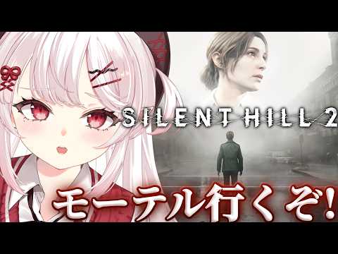 占都ちえる -Urato Chieru-