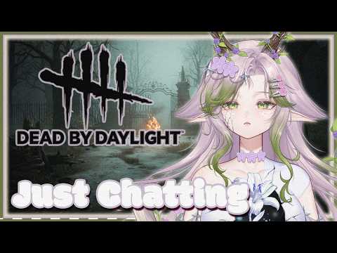 Feyre Miari 🌿⌛️ 女神VTuber