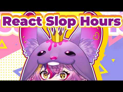 Arisa Noonish【GlitchStars】