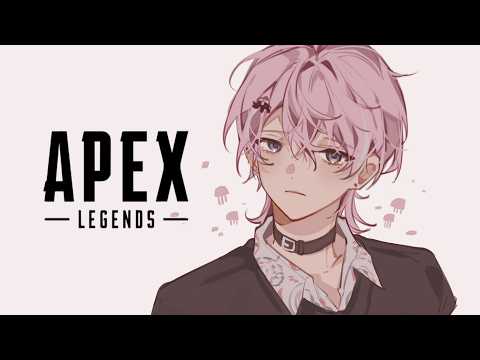 水無瀬 / Minase