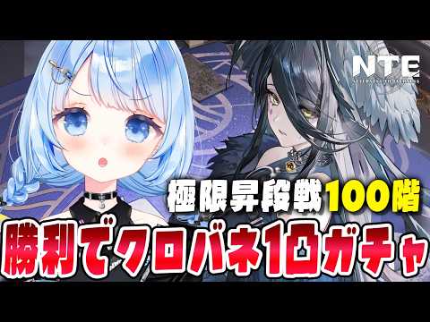 白樺るるは