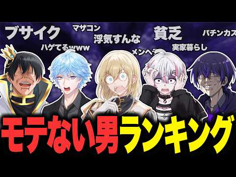 キルシュトルテ