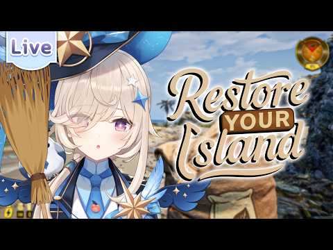 Cerafine Mikael Ch. Lumina-First-Myth