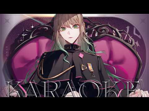 松永依織 / IORI MATSUNAGA