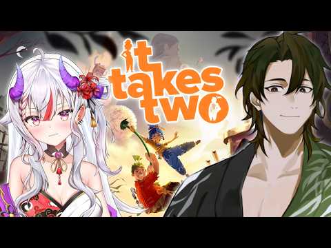 AYASHII / 妖しい