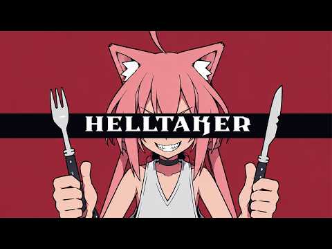ひなたチャンネル (Hinata Channel)