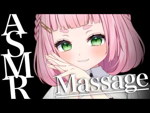 Sakura Uno / Kemomimi-Refle!