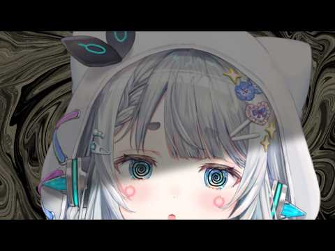 杏戸ゆげ / Uge Channel【ななしいんく】