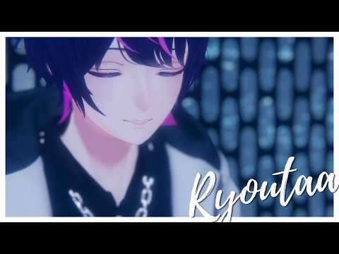 Ryoutaa【VERSA】