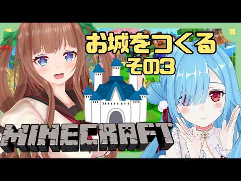 花京院ちえり / Kakyoin Chieri