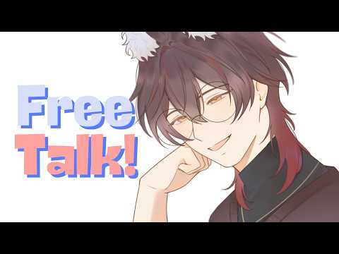 Gingitsune Gehenna【EOS】