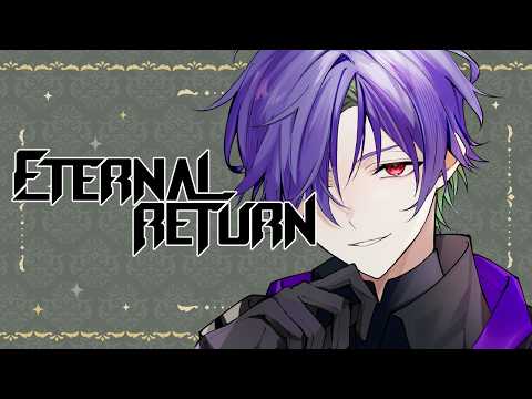 グラニット / Granite