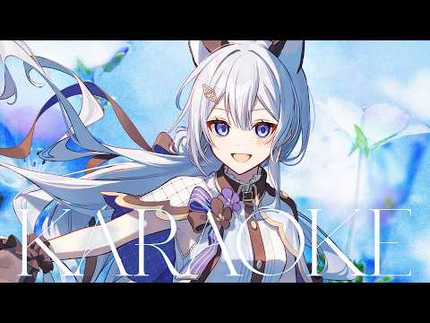 Ren.ch戌月れん