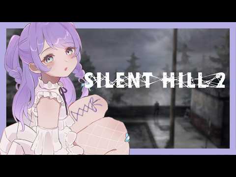 Amiya Ch. アミヤ・アラニャ