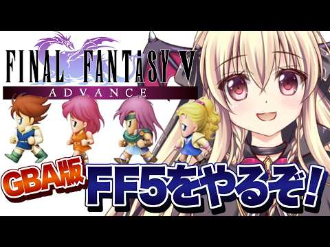 楠木さらら