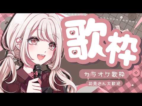 みたにみく- VTuber -