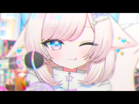 茶々プラムム / Pulamumu