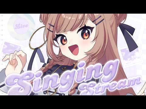 森永みう