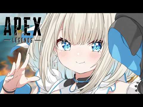 絲依とい / Itoi Toi
