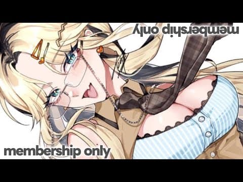 Niko Ch. 虎金妃笑虎 - FLOW GLOW