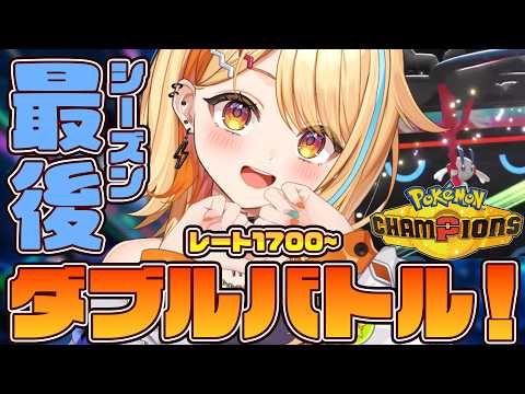 夏河ひのり / Hinori Natsukawa