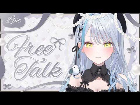 mashiro Ch. 雪車町ましろ