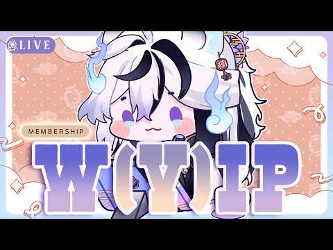 【🔴W(V)IP】อัดเพลงตุ้บตั้บ ร้อนมากพี่บ่าว