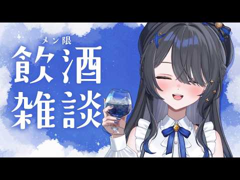 Kiritsuki Lil / 霧月リル 