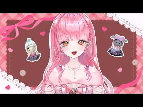 Miyuora Ch.