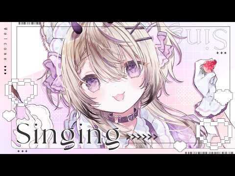 魔ノむえる -Mano Mueru-