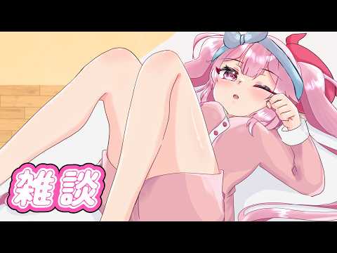 ちよみch. 千代浦蝶美 /あおぎり高校