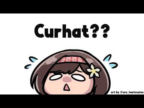 Aya Aulya