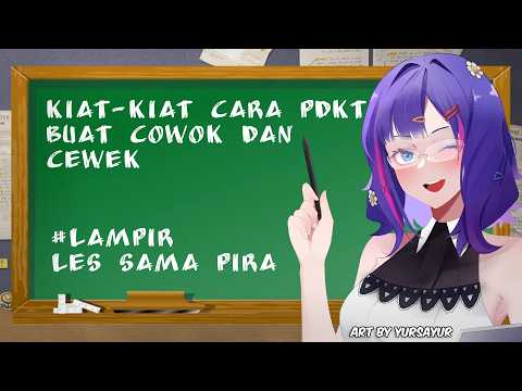 Juliana Shafira【Oristarium】