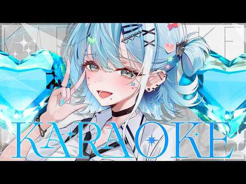 ミソラソラ - Misorasora