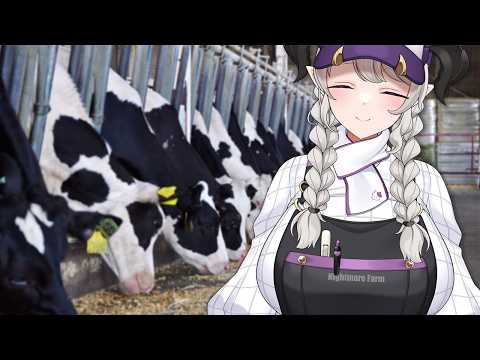ペトラナイトメア -Petra Nightmare-