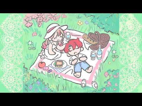 Kyuru Rin【Aegis-Link】