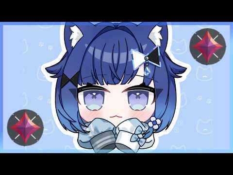 紡木こかげ