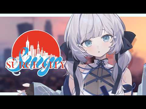 明智光月 / akechi mitsuki