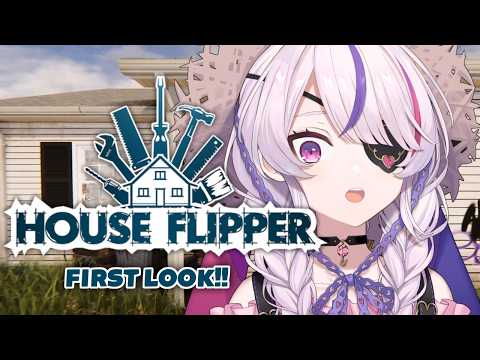 Maria Marionette 【NIJISANJI EN】