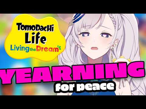 Pavolia Reine Ch. hololive-ID