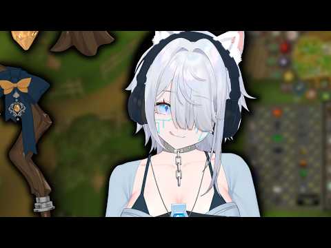 MOTHERv3