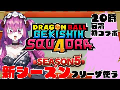 ただのれゐ-Rei Tadano-