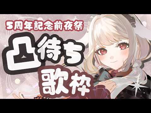 みたにみく- VTuber -