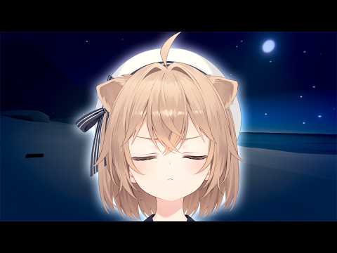 るるどらいおん