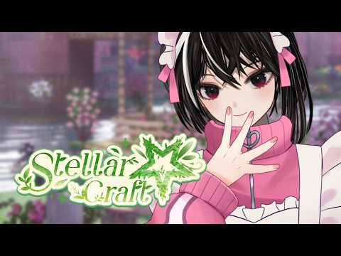 Lan Philia 【Aegis-Link】